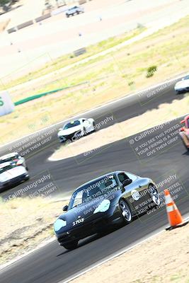 media/Sep-16-2023-PCA San Diego (Sat) [[4ecc9186e6]]/3-Yellow/session 3 turn 4a/